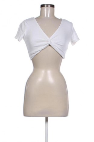 Damen Shirt Fb Sister, Größe XS, Farbe Weiß, Preis € 9,99