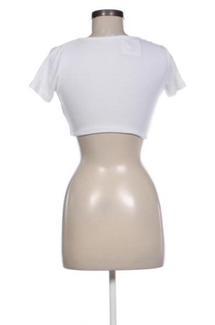 Damen Shirt Fb Sister, Größe XS, Farbe Weiß, Preis € 9,99