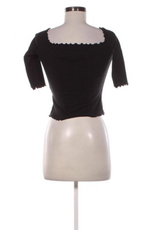 Bluză de femei Fb Sister, Mărime S, Culoare Negru, Preț 65,99 Lei