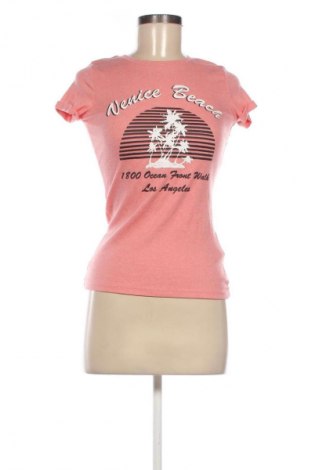 Bluză de femei Fb Sister, Mărime XS, Culoare Multicolor, Preț 51,45 Lei