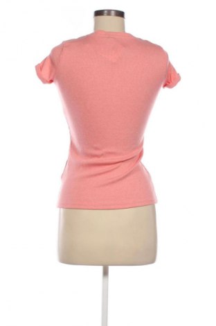 Bluză de femei Fb Sister, Mărime XS, Culoare Multicolor, Preț 51,45 Lei