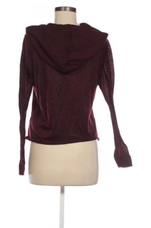 Bluză de femei Fb Sister, Mărime S, Culoare Multicolor, Preț 51,45 Lei