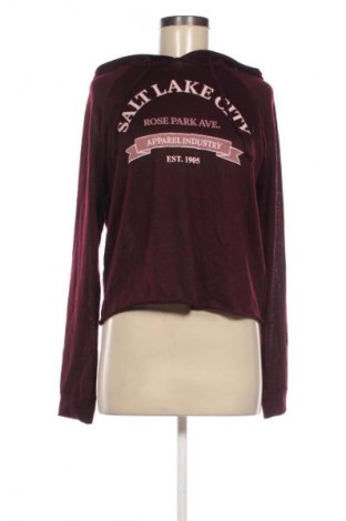 Damen Shirt Fb Sister, Größe M, Farbe Mehrfarbig, Preis 10,00 €