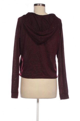 Damen Shirt Fb Sister, Größe M, Farbe Mehrfarbig, Preis 10,00 €