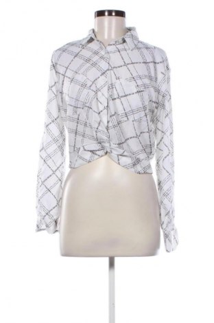 Bluzka damska Fb Sister, Rozmiar XS, Kolor Kolorowy, Cena 62,99 zł