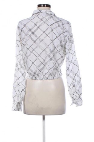 Bluzka damska Fb Sister, Rozmiar XS, Kolor Kolorowy, Cena 62,99 zł