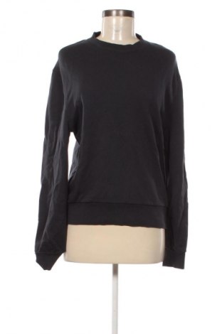 Bluzka damska Filippa K, Rozmiar XS, Kolor Czarny, Cena 291,99 zł