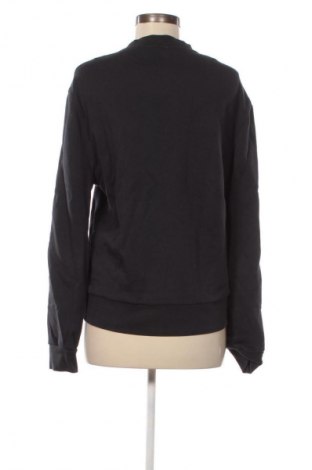 Bluzka damska Filippa K, Rozmiar XS, Kolor Czarny, Cena 291,99 zł