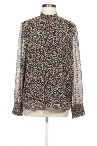 Damen Shirt Fire & Glory, Größe M, Farbe Mehrfarbig, Preis € 23,99
