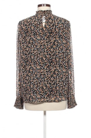 Damen Shirt Fire & Glory, Größe M, Farbe Mehrfarbig, Preis € 23,99