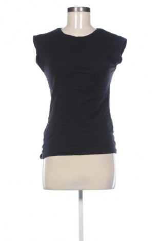 Bluză de femei Fisherfield, Mărime S, Culoare Negru, Preț 50,00 Lei