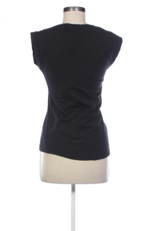 Bluză de femei Fisherfield, Mărime S, Culoare Negru, Preț 50,00 Lei