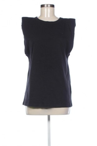 Bluză de femei Fisherfield, Mărime S, Culoare Negru, Preț 50,00 Lei