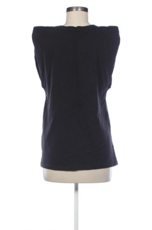 Bluză de femei Fisherfield, Mărime S, Culoare Negru, Preț 50,00 Lei