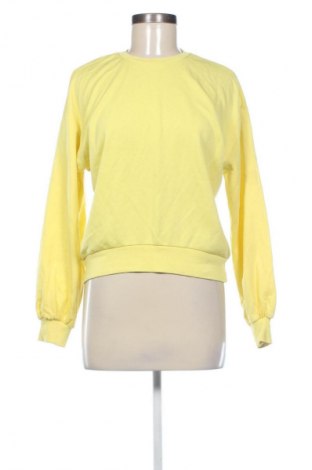 Bluză de femei Fisherfield, Mărime XS, Culoare Galben, Preț 50,00 Lei