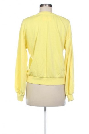 Bluză de femei Fisherfield, Mărime XS, Culoare Galben, Preț 50,00 Lei