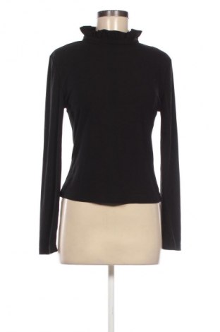 Damen Shirt Fisherfield, Größe M, Farbe Schwarz, Preis € 9,99