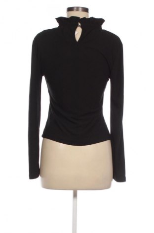 Damen Shirt Fisherfield, Größe M, Farbe Schwarz, Preis € 9,99