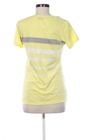 Dámska blúza Flair, Veľkosť L, Farba Viacfarebná, Cena  9,72 €