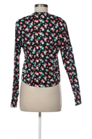 Damen Shirt Flair, Größe S, Farbe Mehrfarbig, Preis € 11,76