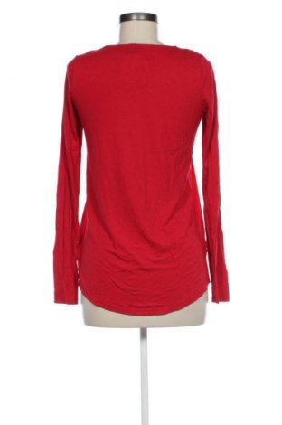 Bluză de femei Flame, Mărime S, Culoare Roșu, Preț 65,99 Lei