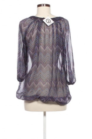 Bluză de femei Flame, Mărime XL, Culoare Multicolor, Preț 65,99 Lei