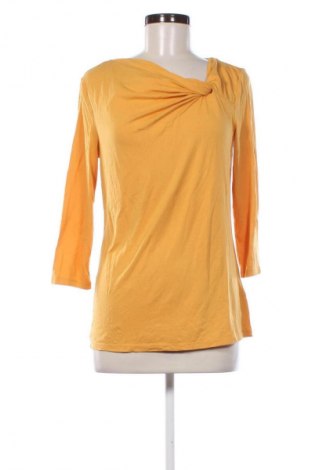 Damen Shirt Flame, Größe L, Farbe Orange, Preis 9,72 €