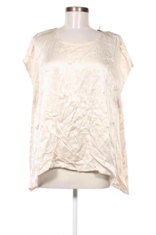 Damen Shirt Flash Woman, Größe 3XL, Farbe Ecru, Preis € 16,88