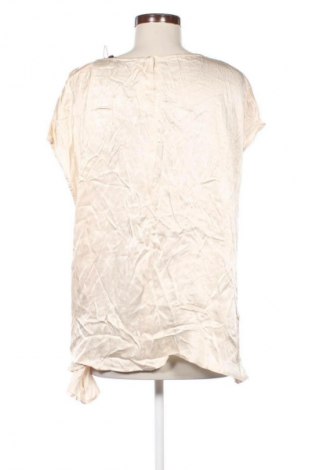 Damen Shirt Flash Woman, Größe 3XL, Farbe Ecru, Preis € 16,88