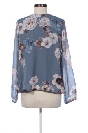 Bluză de femei Floyd, Mărime M, Culoare Multicolor, Preț 47,99 Lei