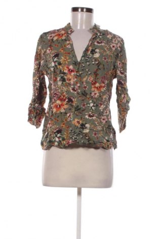 Damen Shirt Floyd, Größe M, Farbe Mehrfarbig, Preis 23,99 €
