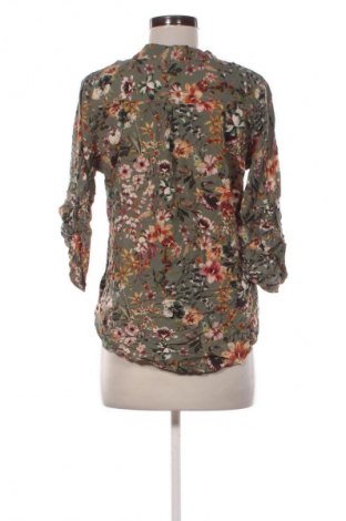 Damen Shirt Floyd, Größe M, Farbe Mehrfarbig, Preis 23,99 €