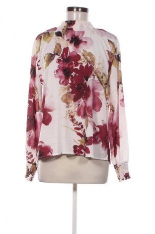 Bluză de femei Floyd, Mărime M, Culoare Multicolor, Preț 47,99 Lei
