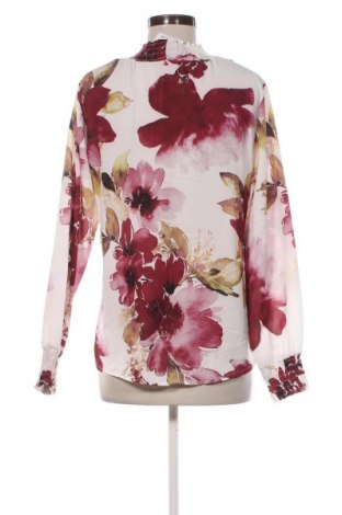 Bluză de femei Floyd, Mărime M, Culoare Multicolor, Preț 47,99 Lei