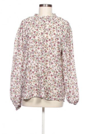 Bluză de femei Floyd, Mărime XL, Culoare Multicolor, Preț 117,99 Lei