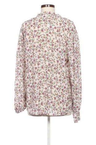 Bluză de femei Floyd, Mărime XL, Culoare Multicolor, Preț 117,99 Lei