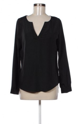 Damen Shirt Forever, Größe M, Farbe Schwarz, Preis € 10,00