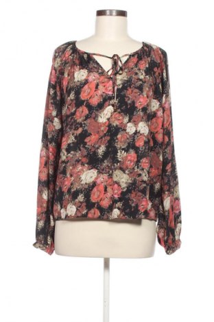 Női blúz Forever 21, Méret M, Szín Sokszínű, Ár 5 469 Ft