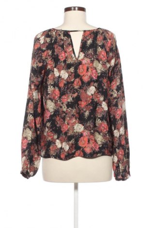 Női blúz Forever 21, Méret M, Szín Sokszínű, Ár 5 469 Ft