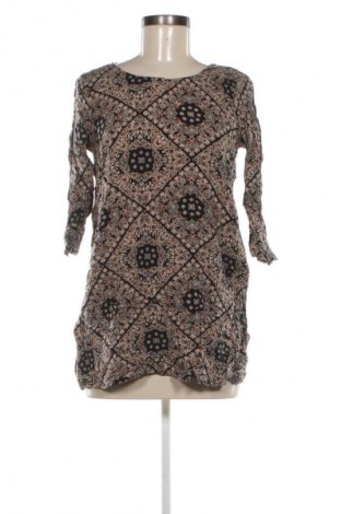 Dámská halenka Forever 21, Velikost M, Barva Vícebarevné, Cena  329,00 Kč
