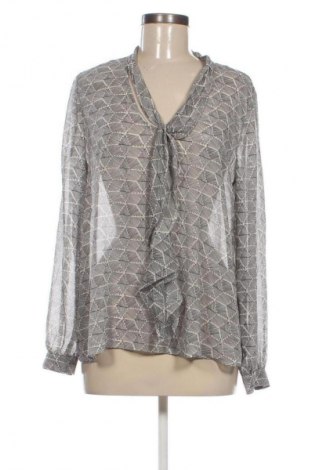 Dámska blúza Forever 21, Veľkosť L, Farba Viacfarebná, Cena  11,95 €