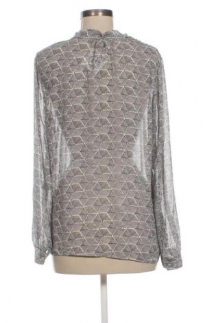 Dámska blúza Forever 21, Veľkosť L, Farba Viacfarebná, Cena  11,95 €