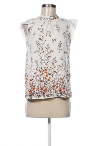 Damen Shirt Forever 21, Größe M, Farbe Mehrfarbig, Preis € 10,23
