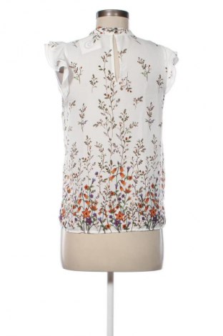 Damen Shirt Forever 21, Größe M, Farbe Mehrfarbig, Preis € 10,23