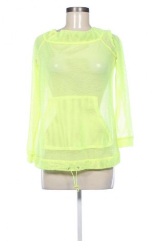 Női blúz Forever 21, Méret M, Szín Sárga, Ár 3 997 Ft