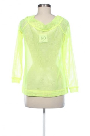 Női blúz Forever 21, Méret M, Szín Sárga, Ár 3 997 Ft