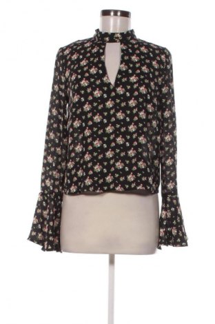 Bluză de femei Forever 21, Mărime M, Culoare Multicolor, Preț 69,99 Lei