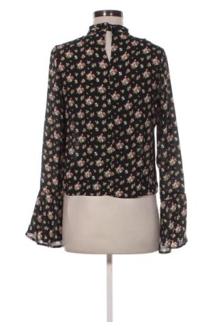 Bluză de femei Forever 21, Mărime M, Culoare Multicolor, Preț 69,99 Lei