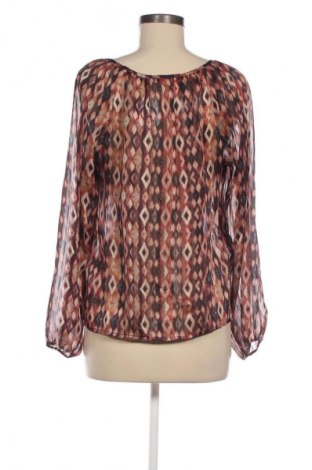 Bluzka damska Forever 21, Rozmiar S, Kolor Kolorowy, Cena 44,94 zł