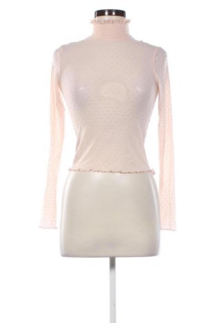 Dámská halenka Forever 21, Velikost S, Barva Vícebarevné, Cena  139,00 Kč